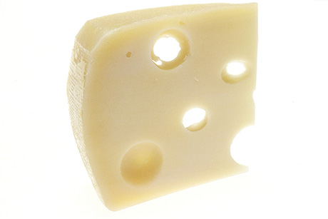 a sajt és a fogszuvasodás