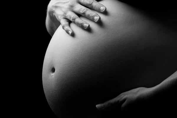 Prevention is of the utmost importance during pregnancy